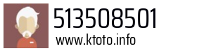 513508501