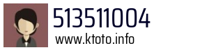 513511004