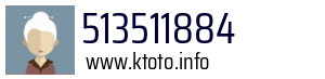 513511884
