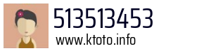 513513453