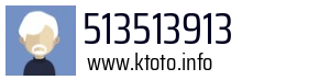 513513913
