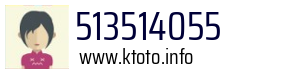 513514055
