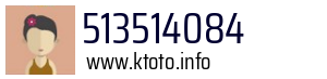 513514084