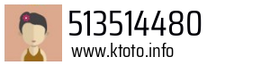 513514480