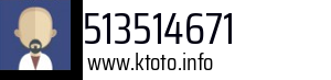 513514671