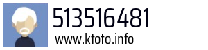 513516481