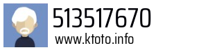 513517670