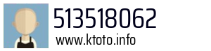 513518062