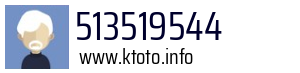 513519544