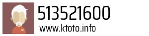 513521600