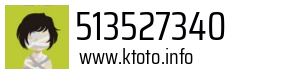 513527340