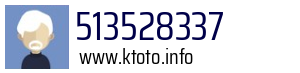 513528337