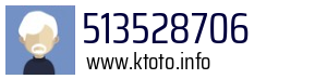 513528706