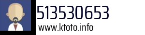 513530653
