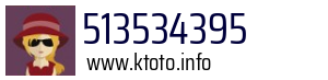 513534395