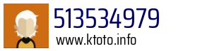 513534979