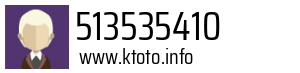 513535410
