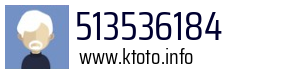 513536184