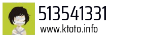 513541331