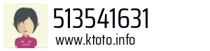513541631