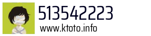 513542223