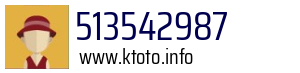 513542987