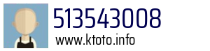 513543008