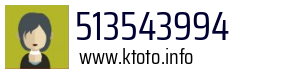 513543994