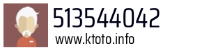 513544042