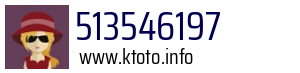 513546197