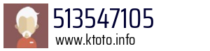 513547105
