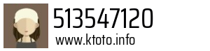 513547120