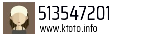 513547201