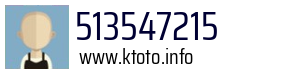 Numer telefonu 513547215 513547215