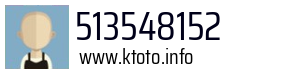 513548152