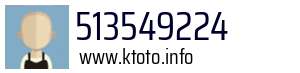 513549224