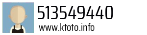 513549440