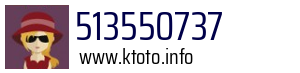 513550737