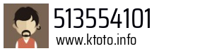 513554101