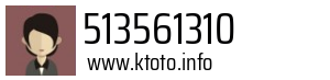 513561310
