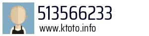 513566233