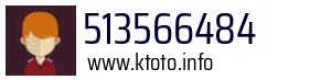 513566484