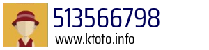 513566798