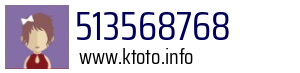 513568768