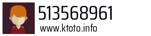 513568961