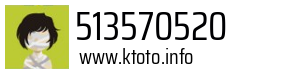 513570520