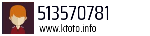513570781