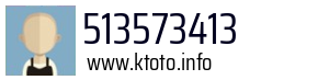 513573413