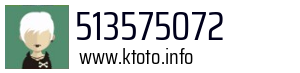 513575072
