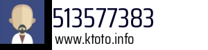 513577383